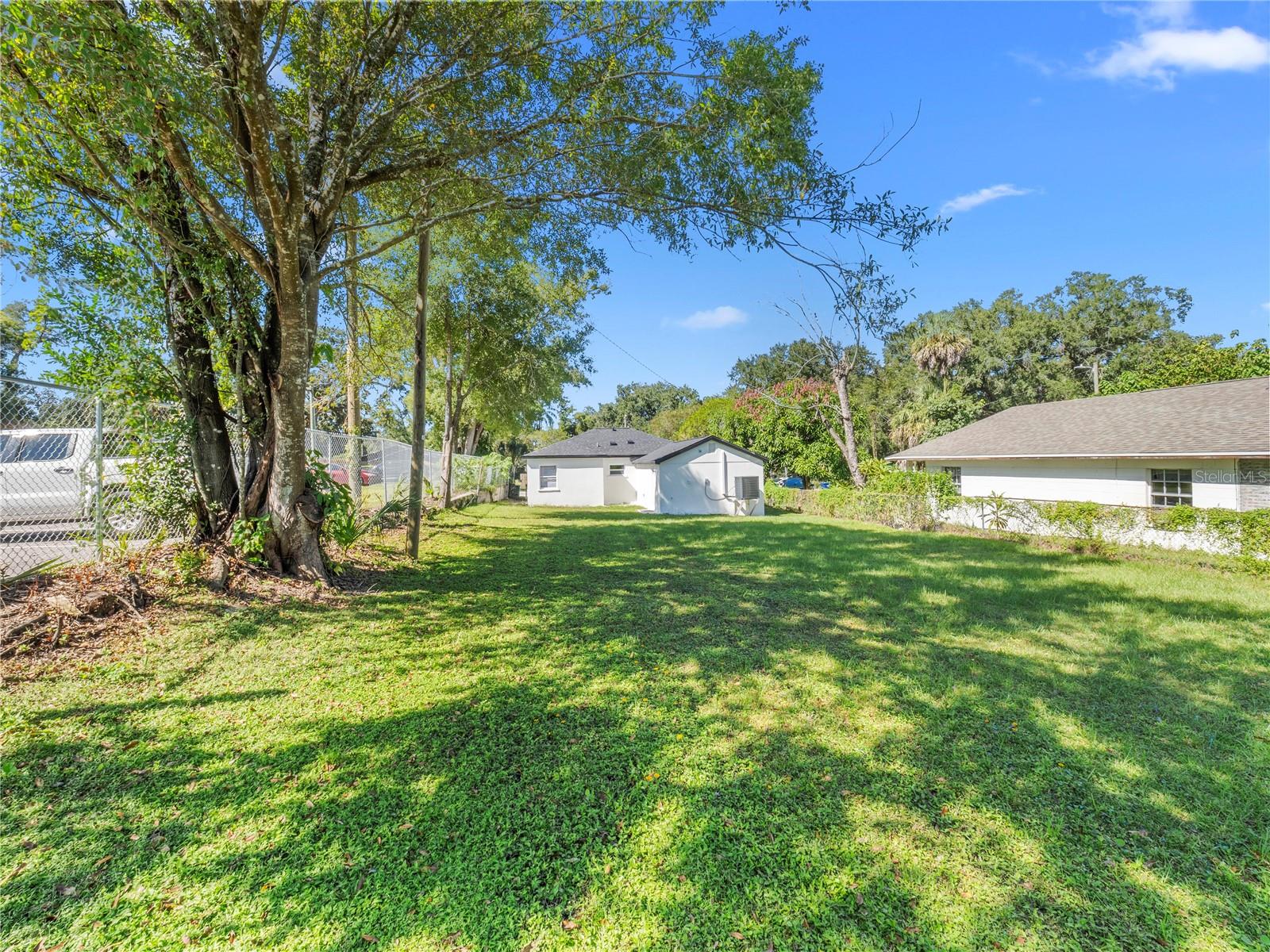 7305 N TALIAFERRO AVE — photo 8