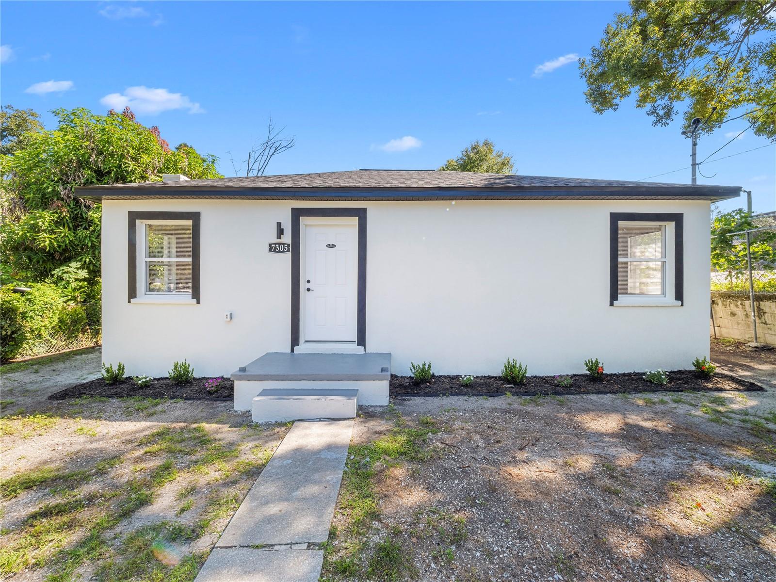7305 N TALIAFERRO AVE — photo 11