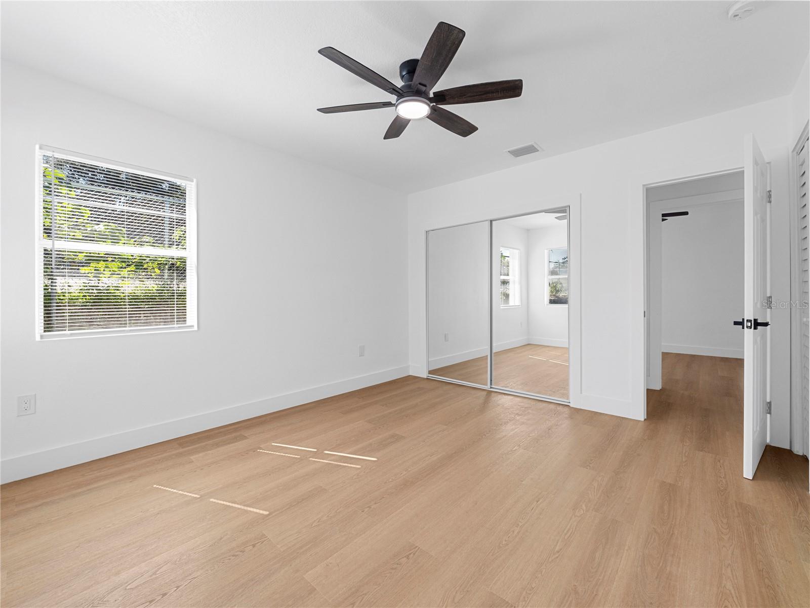 7305 N TALIAFERRO AVE — photo 28