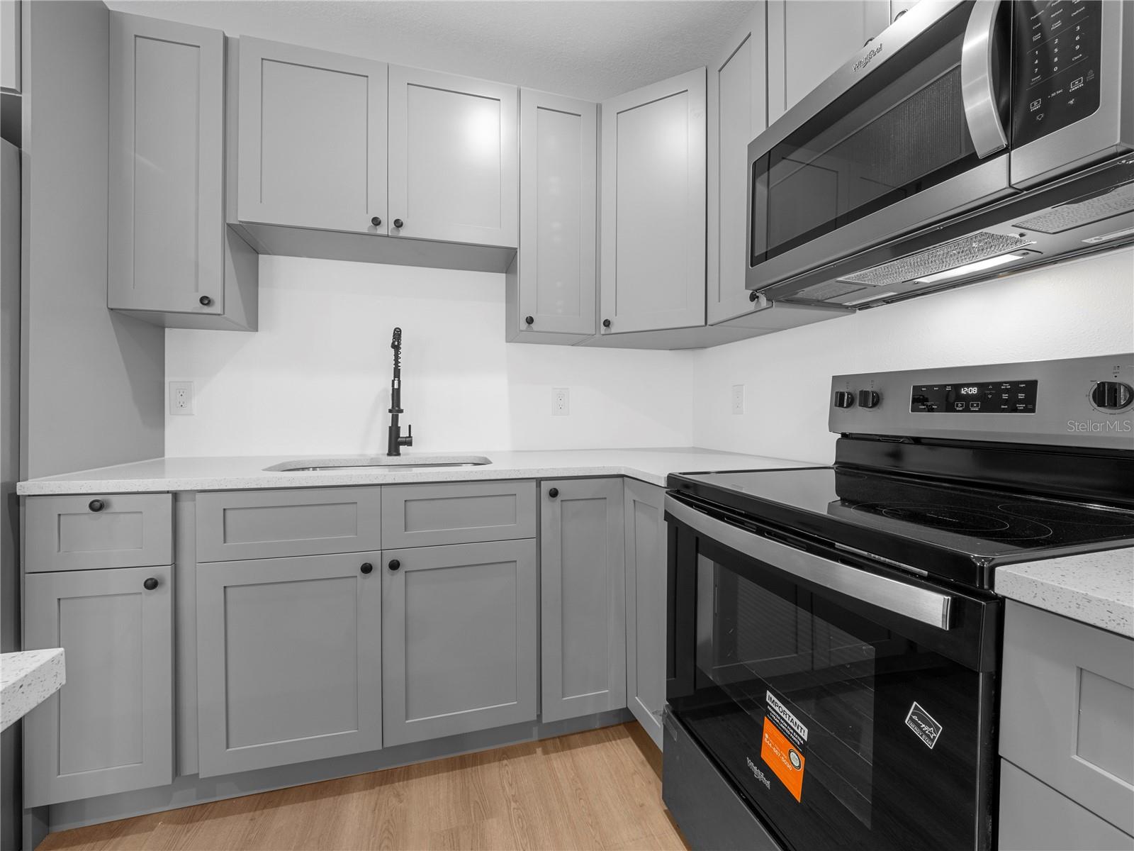 7305 N TALIAFERRO AVE — photo 18