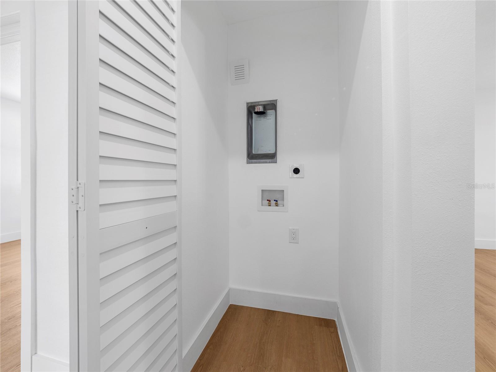 7305 N TALIAFERRO AVE — photo 30