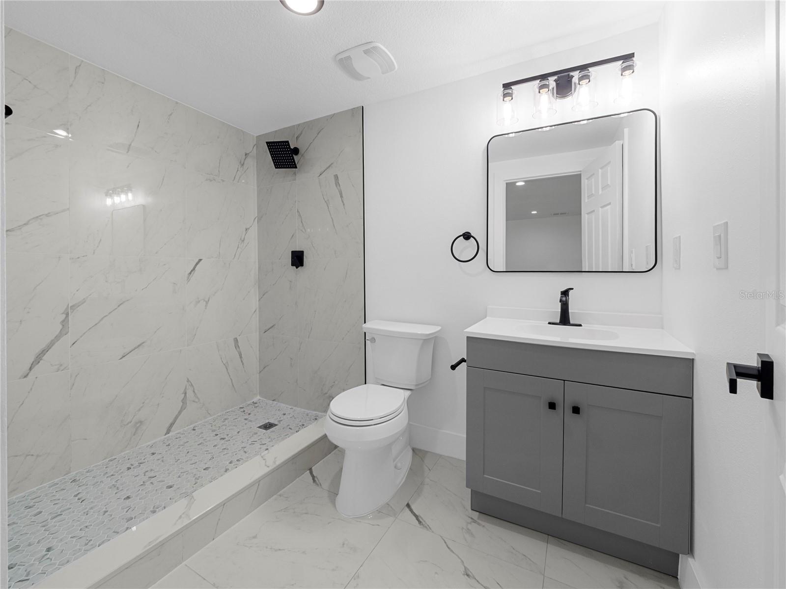 7305 N TALIAFERRO AVE — photo 33