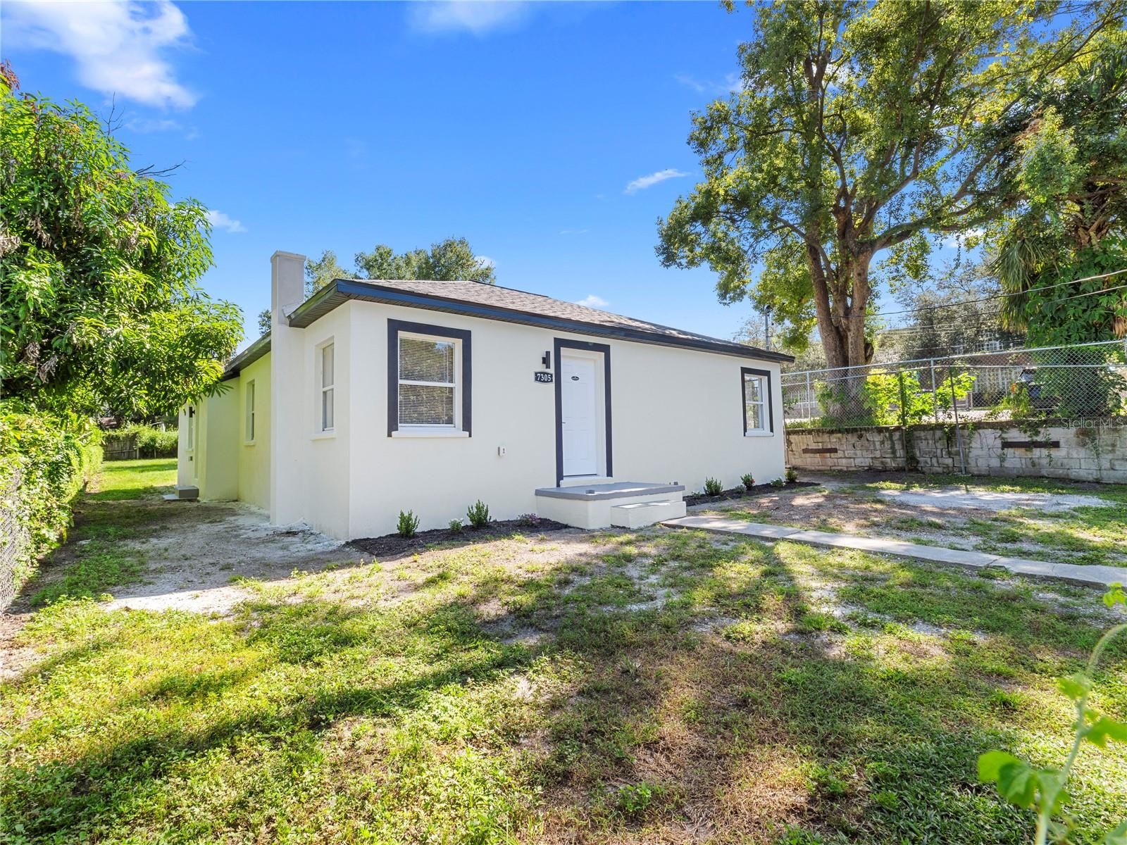 7305 N TALIAFERRO AVE — photo 39