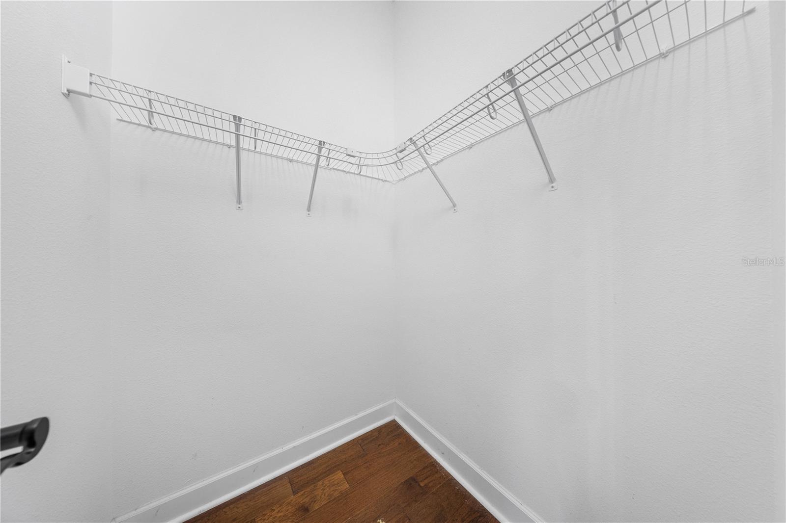 3002 VIA ROMA COURT — photo 14