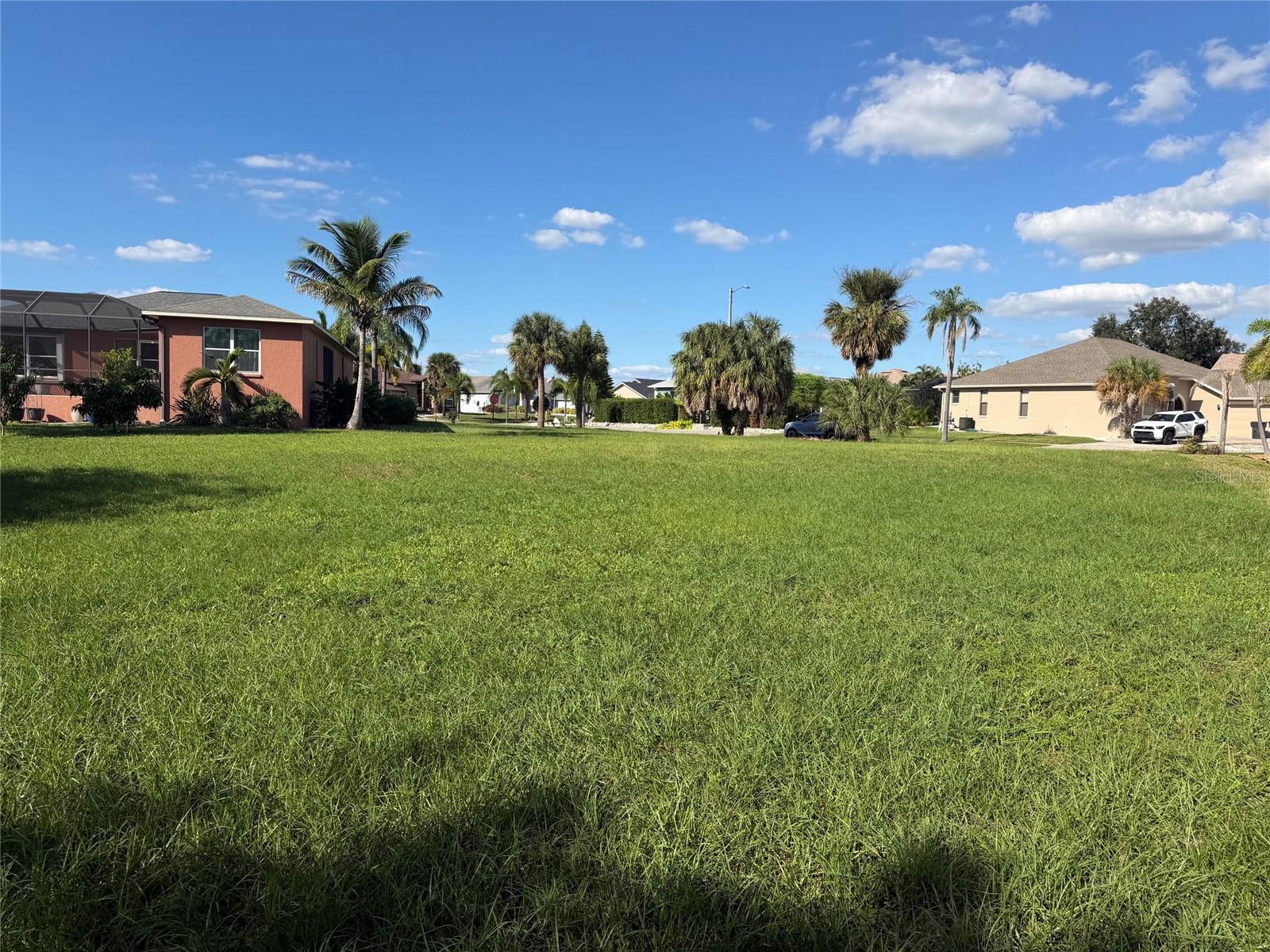 GREENVIEW DR — photo 5