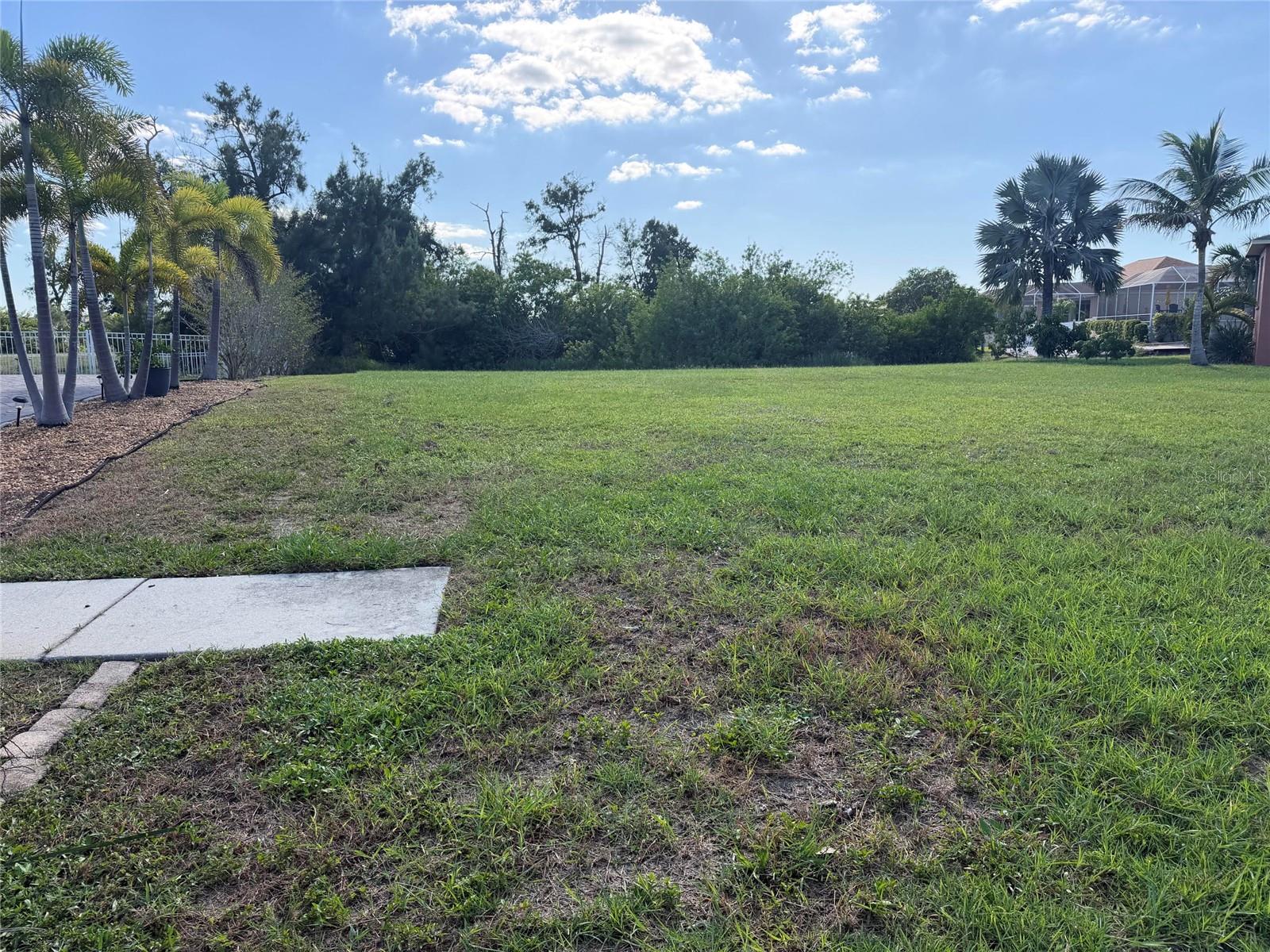 GREENVIEW DR — photo 4