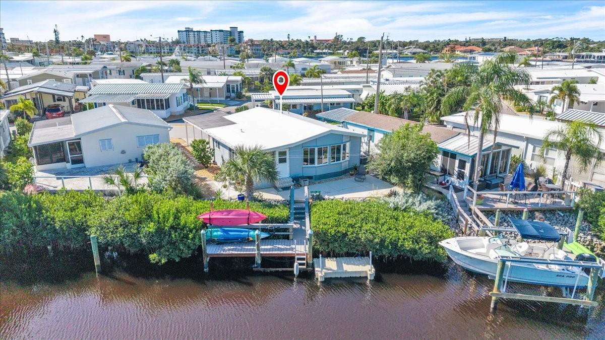 47 N STARBOARD DR — photo 46