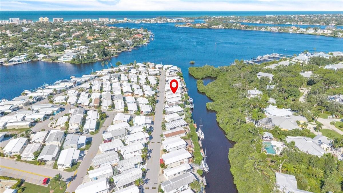 47 N STARBOARD DR — photo 3