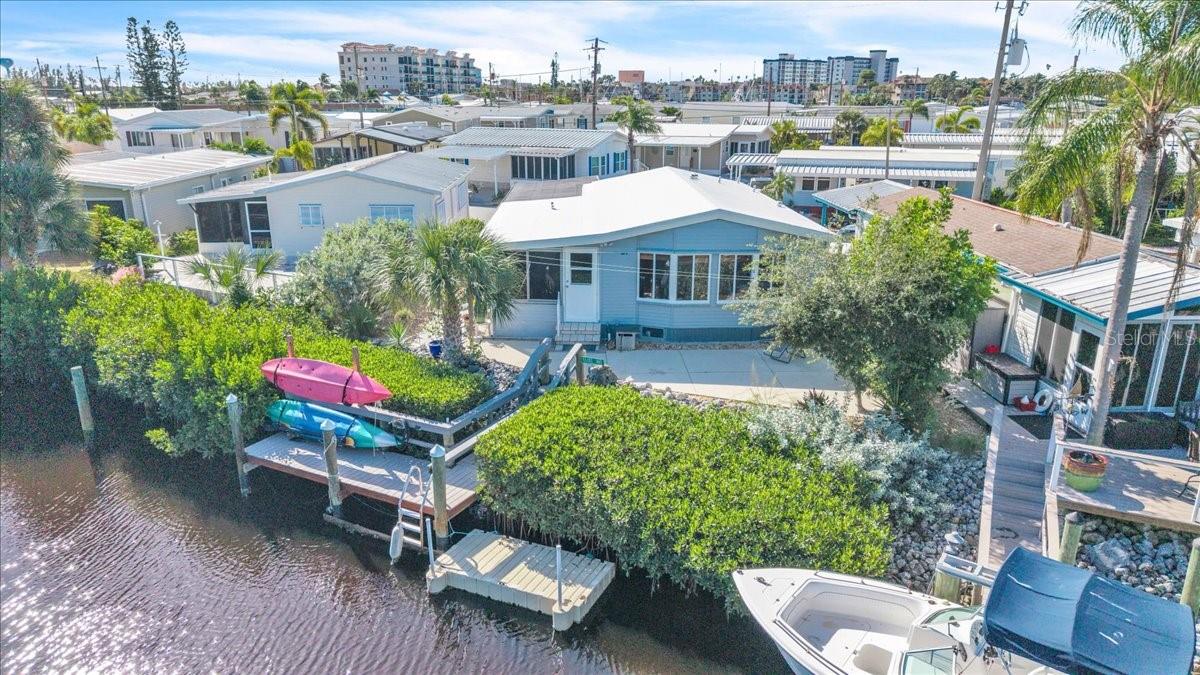 47 N STARBOARD DR — photo 47