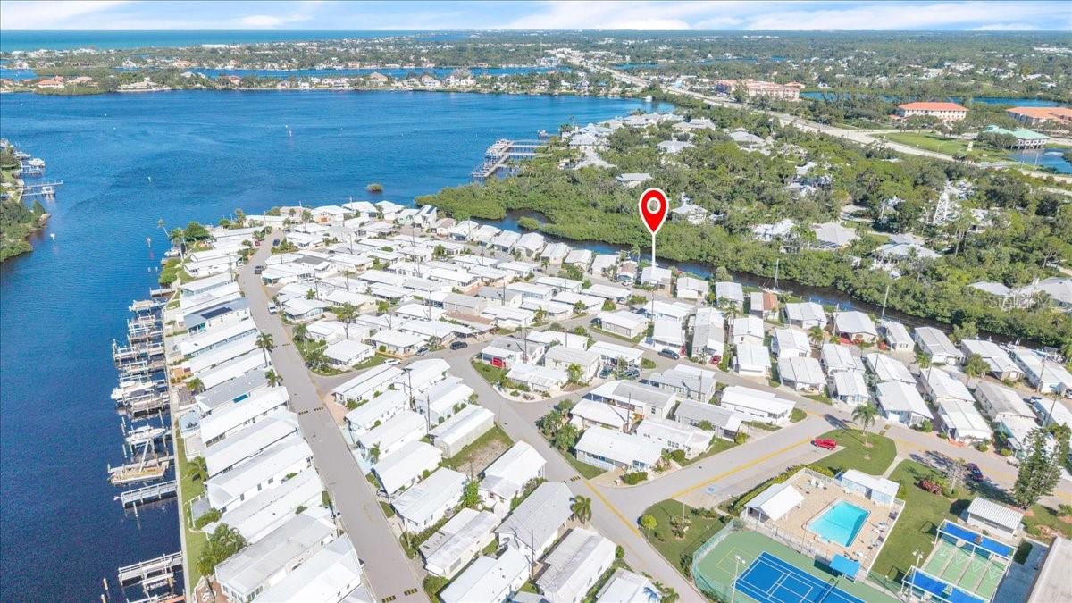 47 N STARBOARD DR — photo 51