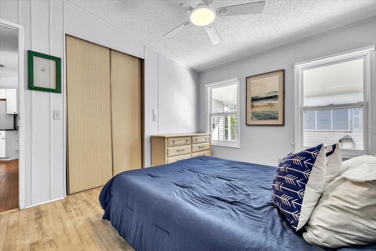 47 N STARBOARD DR — photo 21
