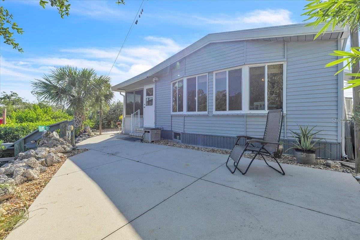 47 N STARBOARD DR — photo 40