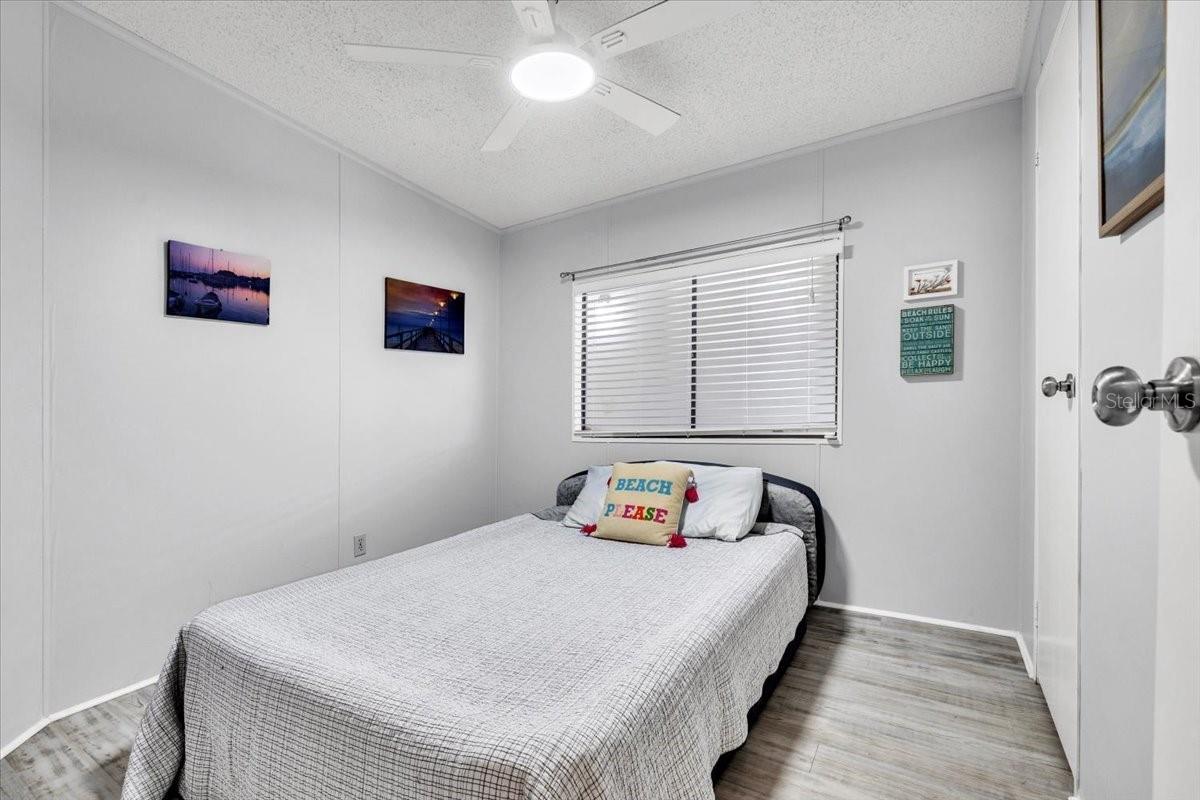 47 N STARBOARD DR — photo 26