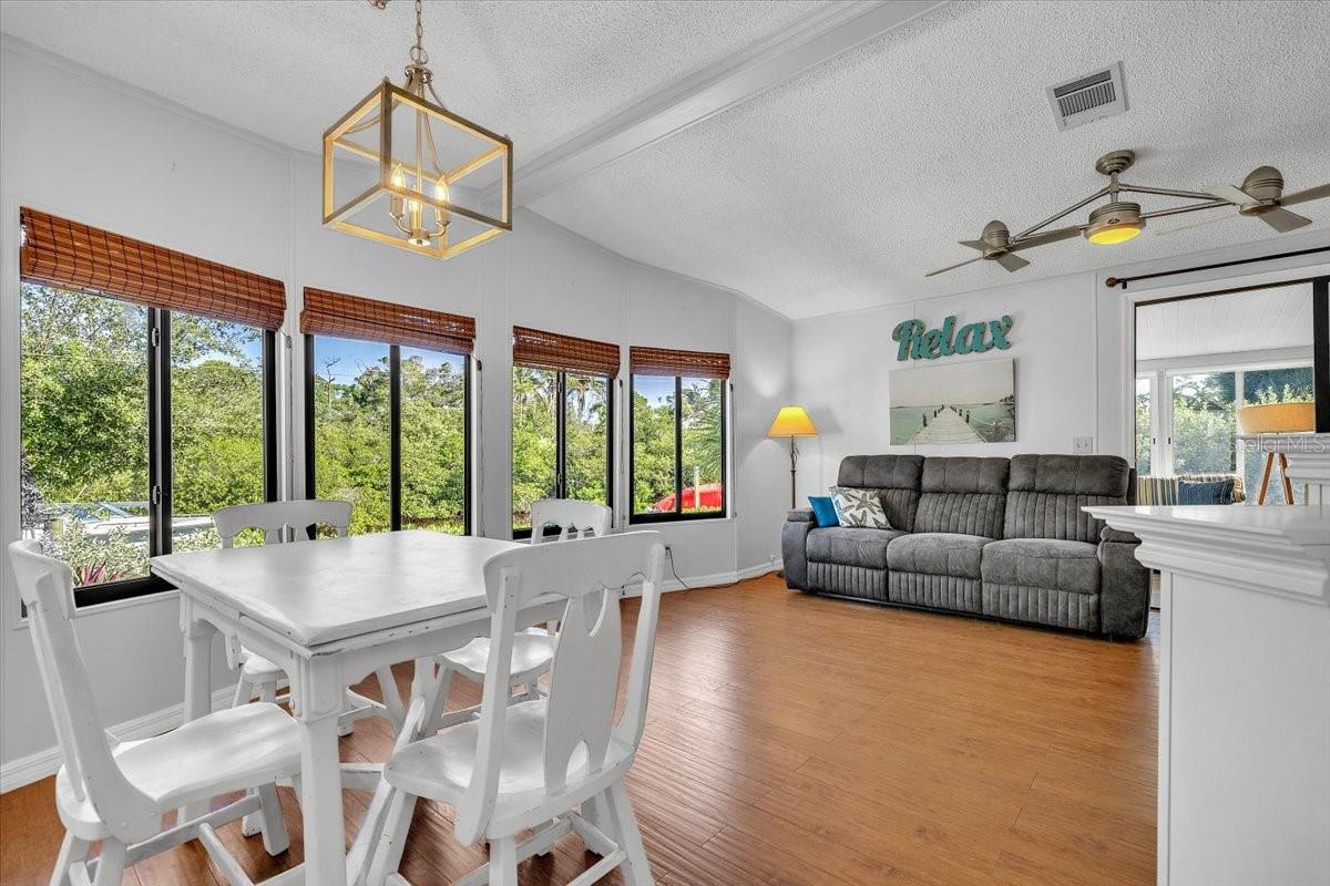 47 N STARBOARD DR — photo 14