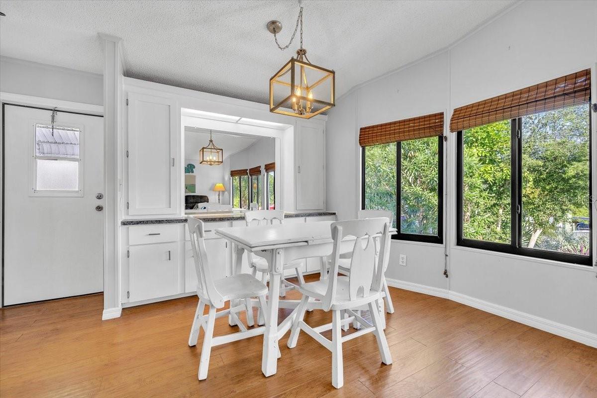 47 N STARBOARD DR — photo 13