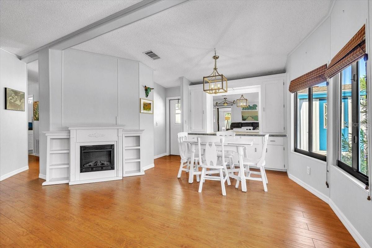 47 N STARBOARD DR — photo 12