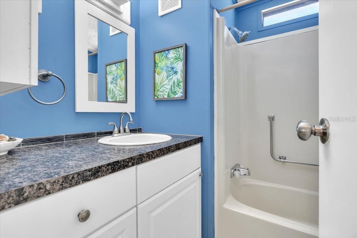 47 N STARBOARD DR — photo 29