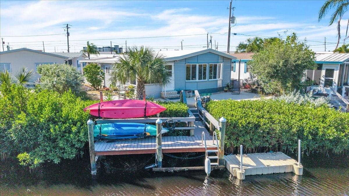 47 N STARBOARD DR — photo 44