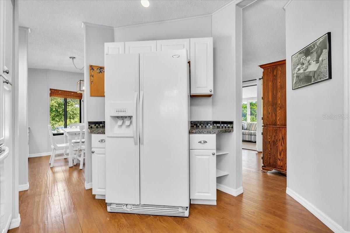 47 N STARBOARD DR — photo 19