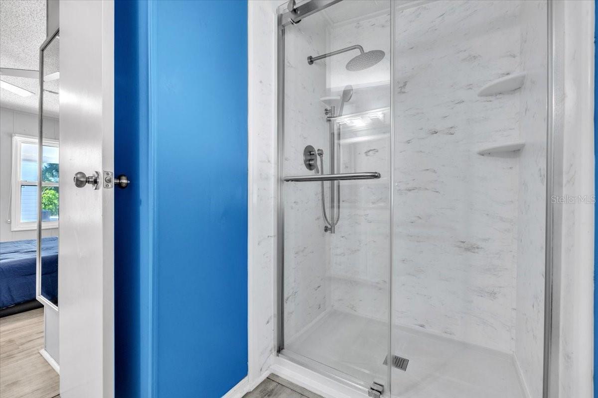 47 N STARBOARD DR — photo 25