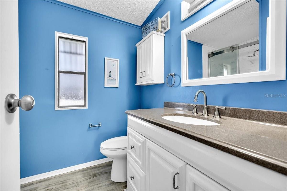47 N STARBOARD DR — photo 24