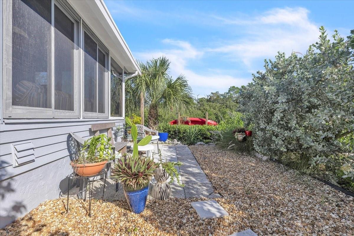 47 N STARBOARD DR — photo 35