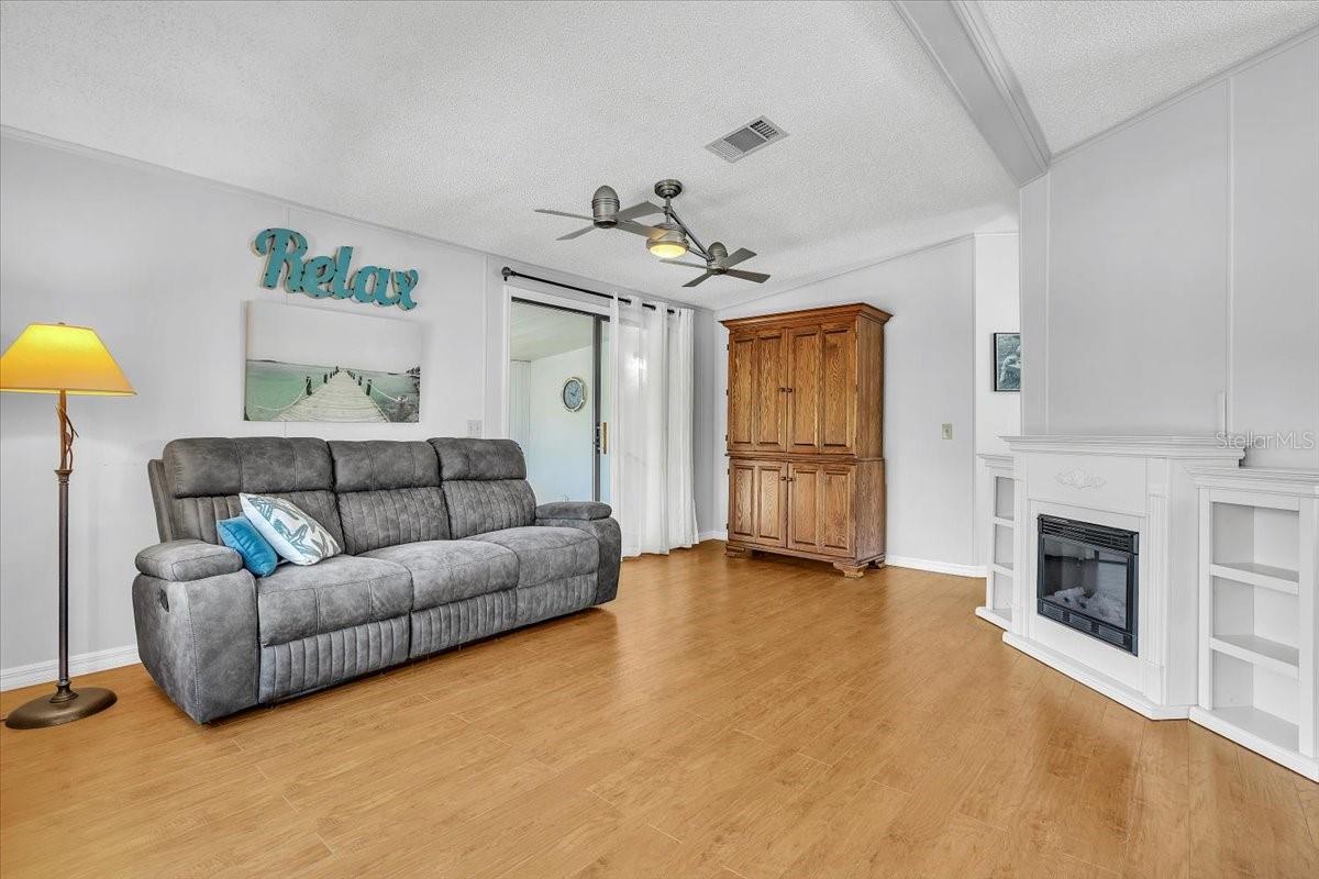 47 N STARBOARD DR — photo 11