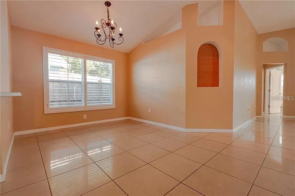 3904 IXORA CT — photo 13