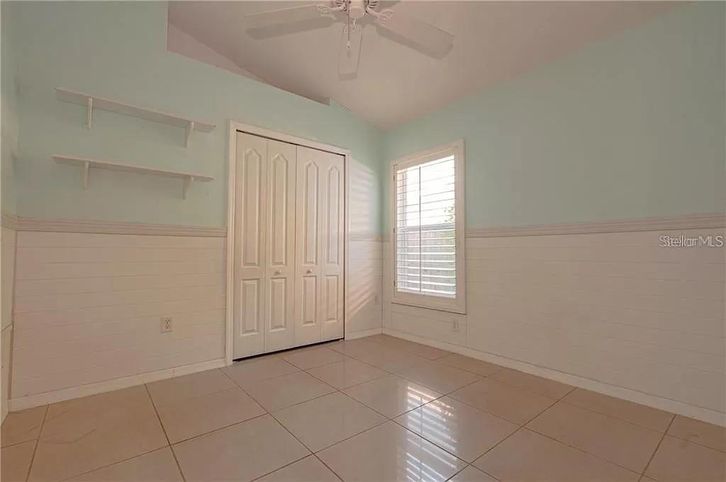 3904 IXORA CT — photo 23
