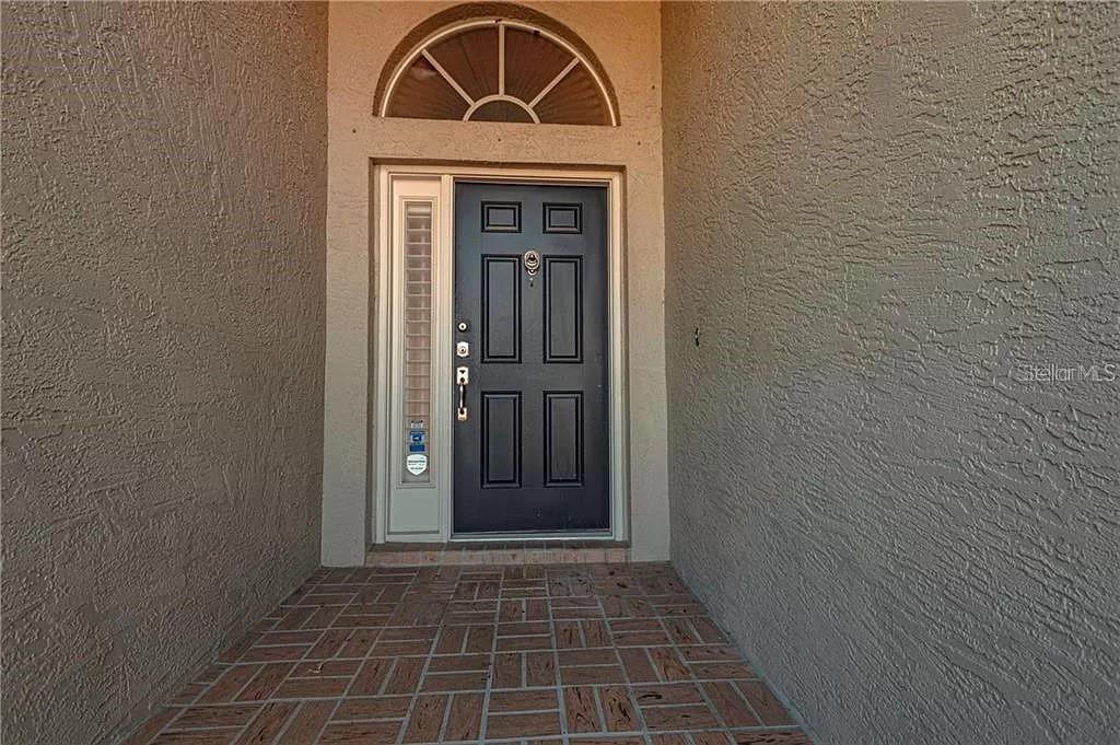 3904 IXORA CT — photo 6
