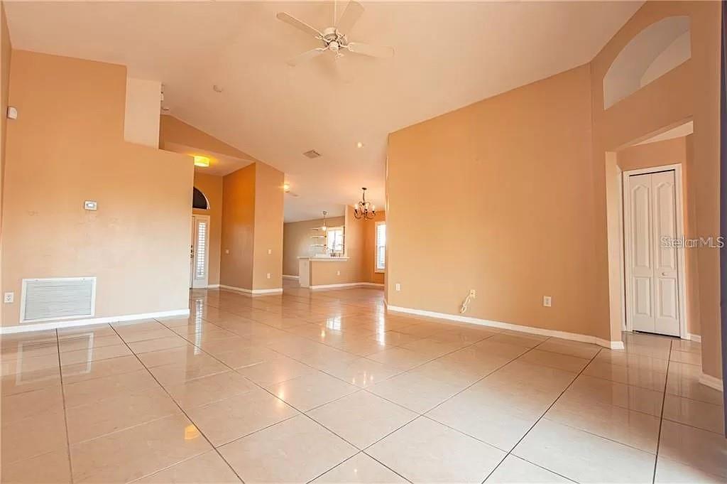 3904 IXORA CT — photo 26