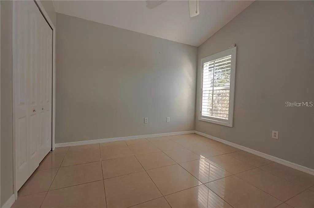 3904 IXORA CT — photo 22