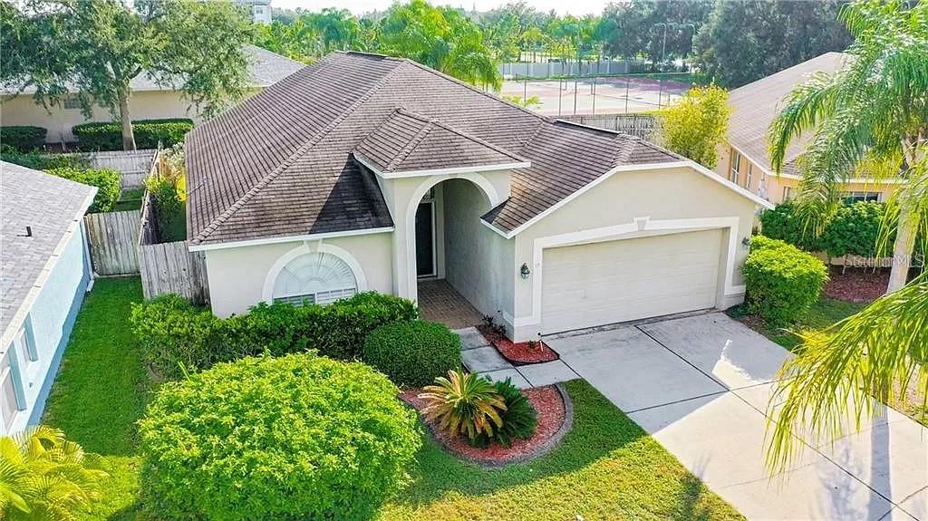 3904 IXORA CT — photo 3