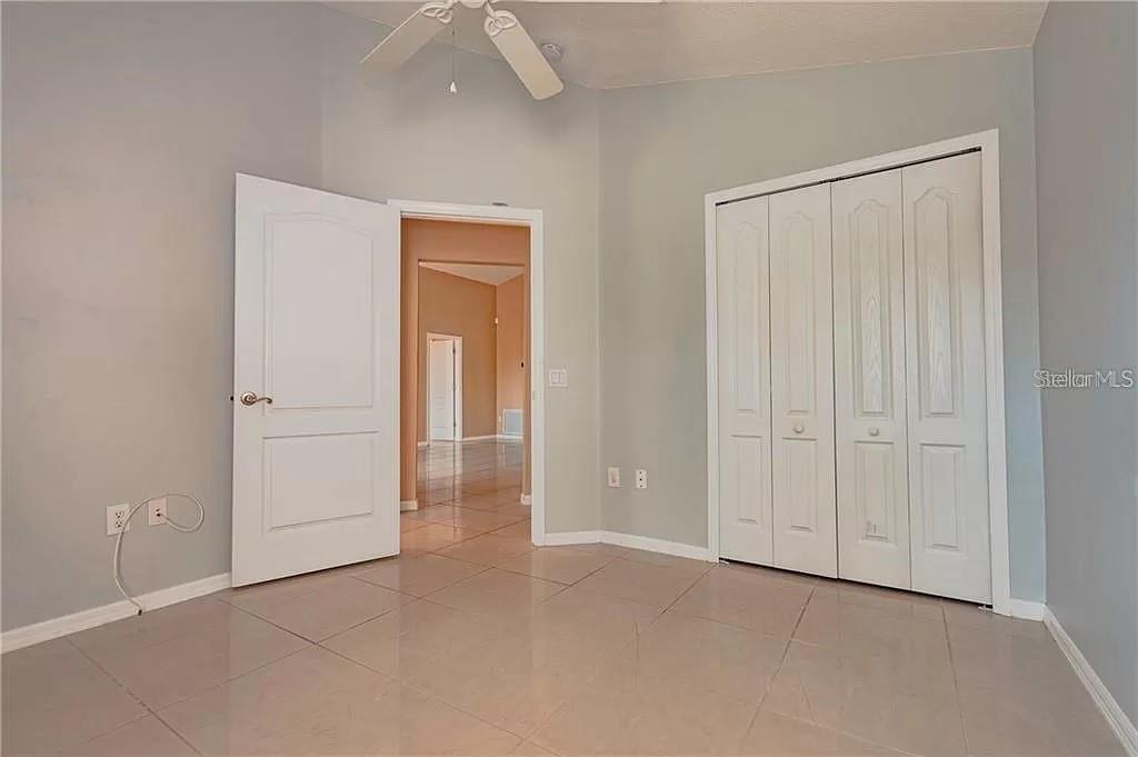 3904 IXORA CT — photo 25