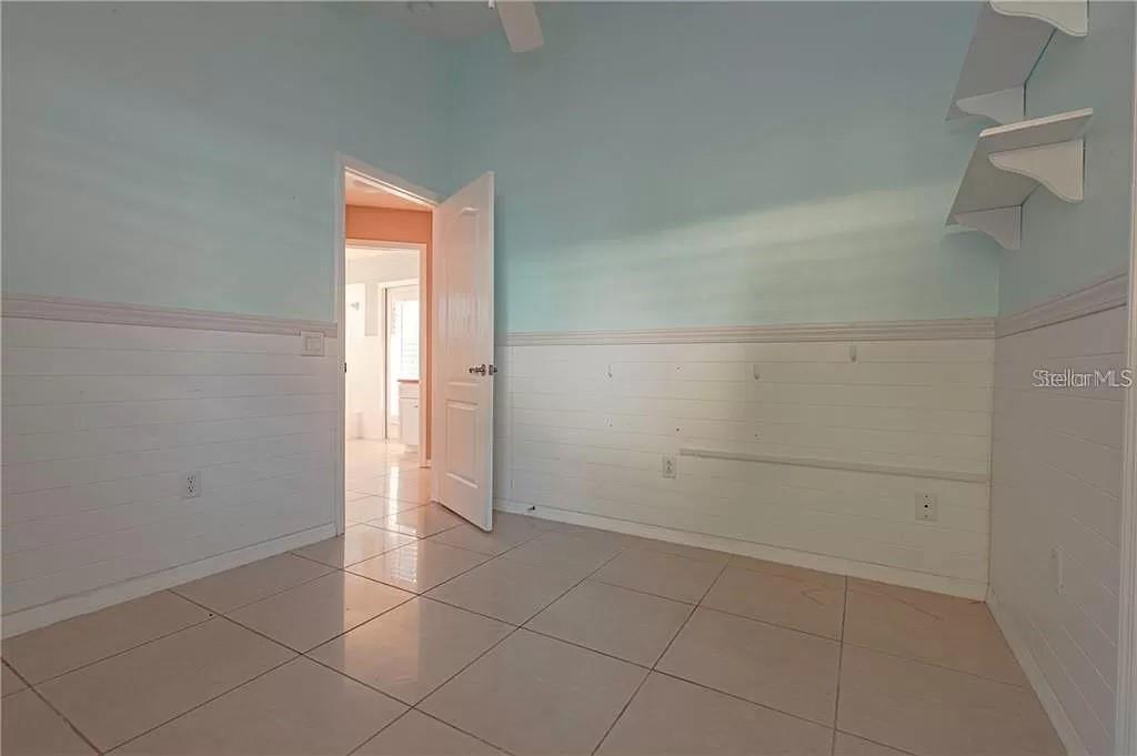 3904 IXORA CT — photo 24
