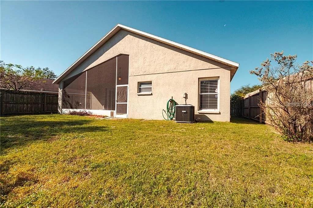 3904 IXORA CT — photo 36