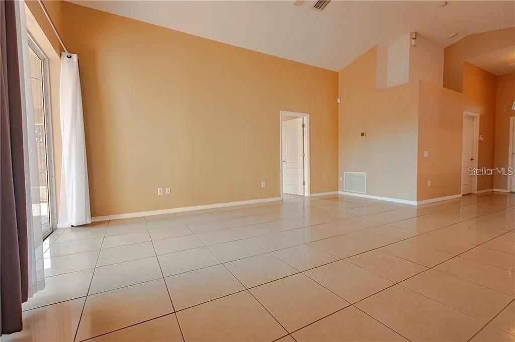 3904 IXORA CT — photo 20