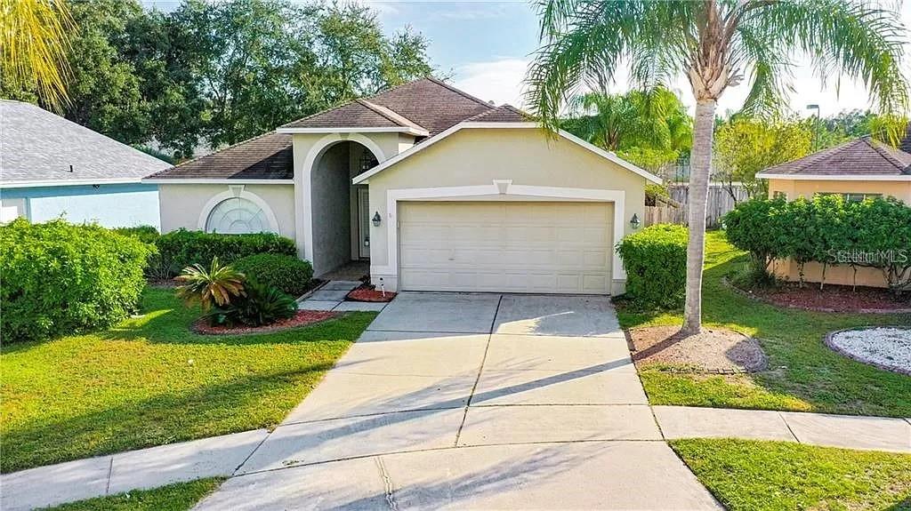 3904 IXORA CT — photo 4