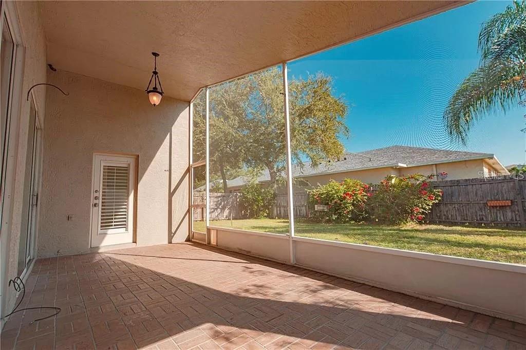 3904 IXORA CT — photo 33