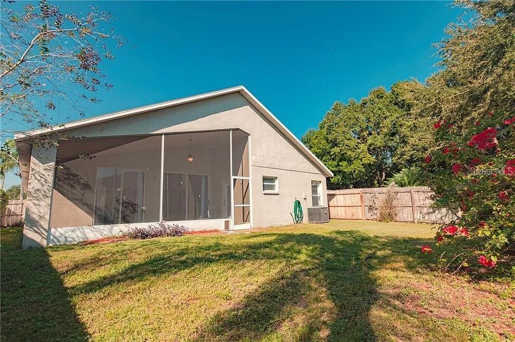 3904 IXORA CT — photo 35