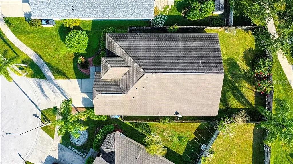 3904 IXORA CT — photo 38