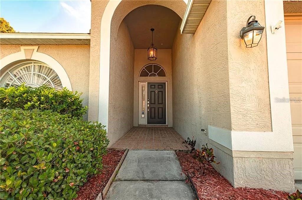 3904 IXORA CT — photo 5