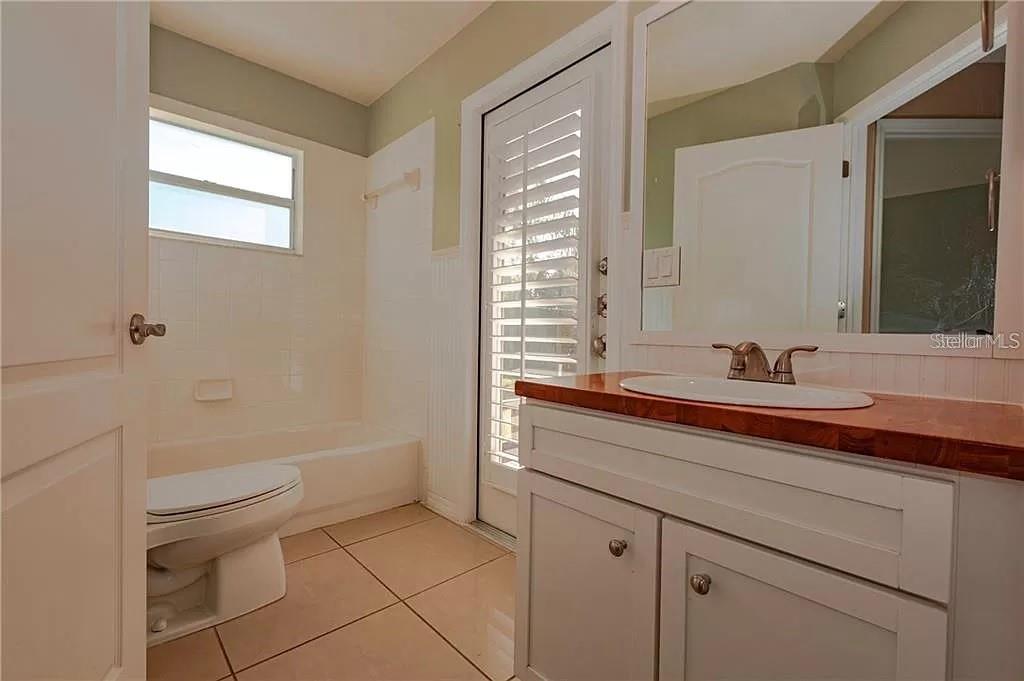 3904 IXORA CT — photo 21