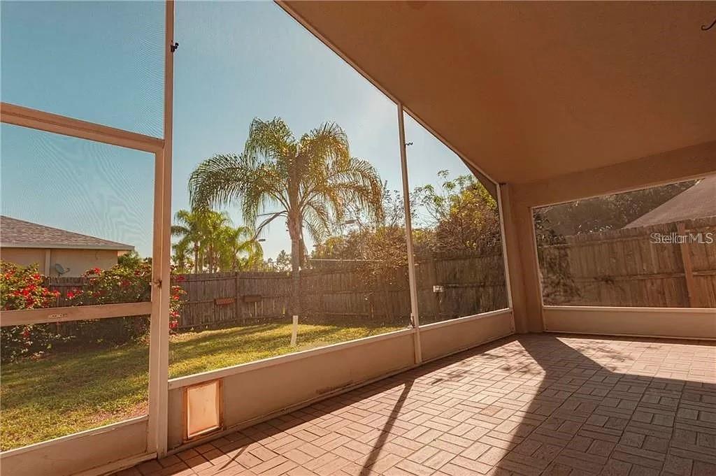 3904 IXORA CT — photo 34