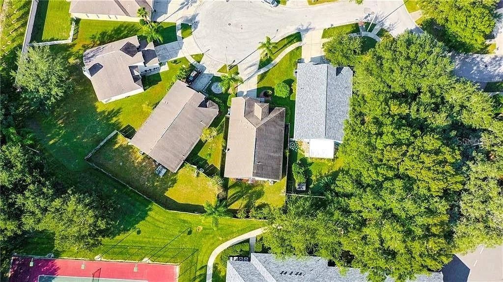 3904 IXORA CT — photo 39