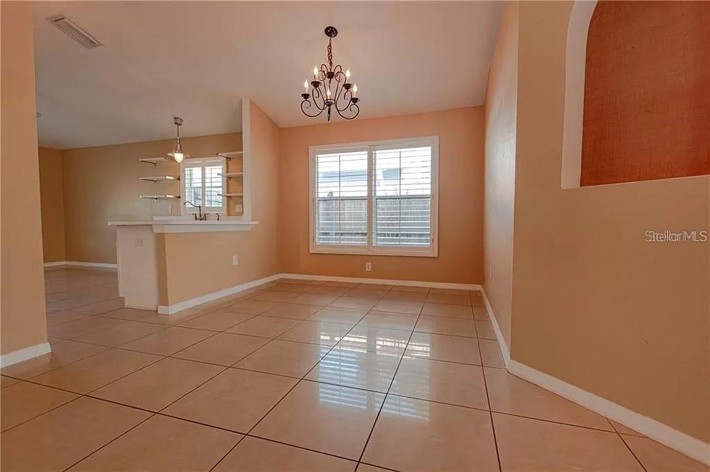 3904 IXORA CT — photo 10