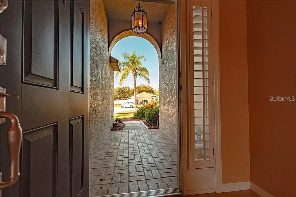 3904 IXORA CT — photo 8