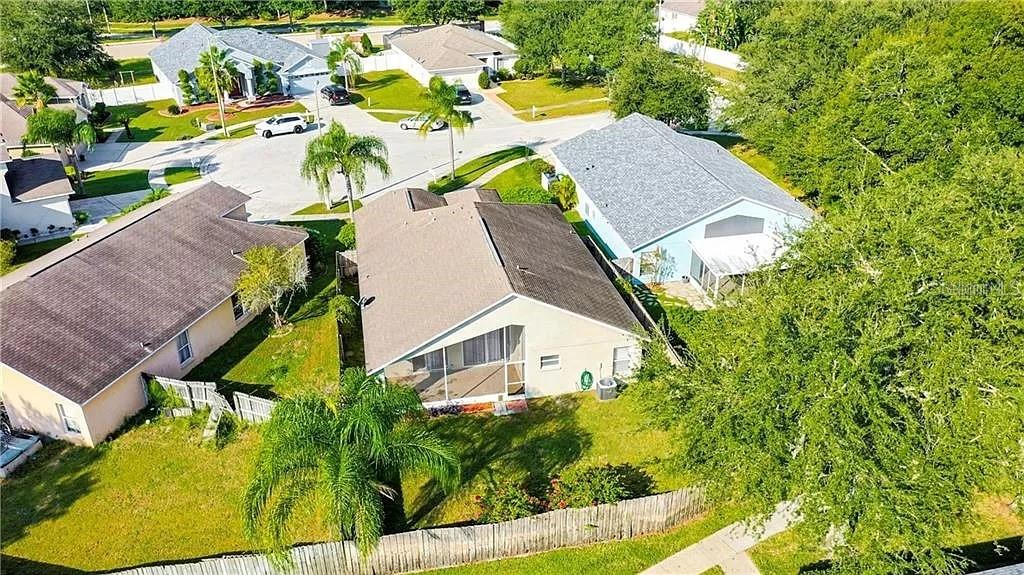 3904 IXORA CT — photo 37