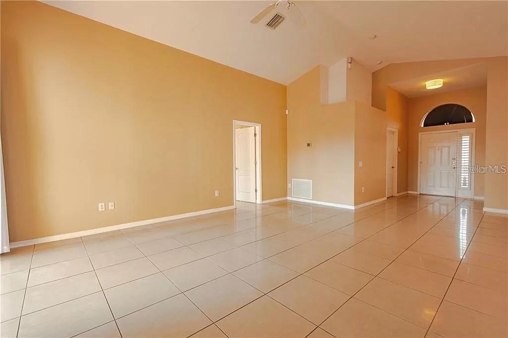 3904 IXORA CT — photo 19