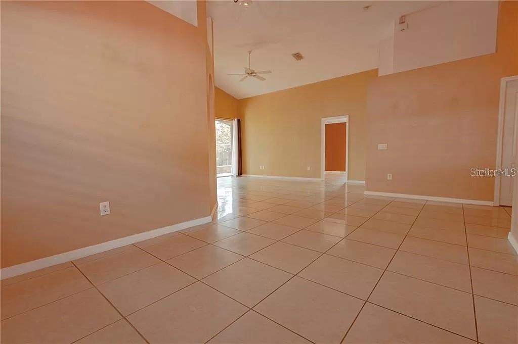 3904 IXORA CT — photo 11